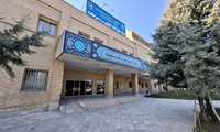 مراجعه قریب بر 9 هزار نفر به بیمارستان امام خمینی (ره) سردشت 