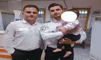 عملیات نجات معجزه‌آسا