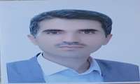 صدور ابلاغ عامل جدید مالی