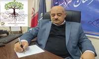 پیام تبریک مقام ارشد حوزه سلامت به مناسبت روز پیشگیری و مبارزه با بیماری‌ها 