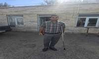 حضور تأثیرگذار متخصص کودکان در نهمین دوره انتخابات نظام پزشکی سردشت