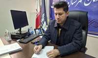 پیام تبریک مقام ارشد حوزه سلامت شهرستان سردشت به مناسبت روز جهانی کار و کارگر (۱۱ اردیبهشت ماه)