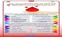 ۸ مه مصادف با ۱۸ اردیبهشت