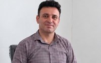انتصاب مدیر داخلی بیمارستان امام خمینی(ره) سردشت