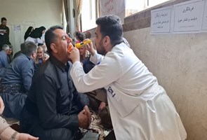 اعزام-تیم-پزشکی-تخصصی-به-مناسبت-هفته-سلامت-به-مناطق-محروم-وکم-برخوردار-سردشت-