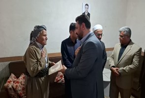 -دیدار-با-پدر-شهید-مدافع-سلامت-در-دومین-روز-از-هفته-دولت