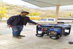 نصب-و-راه‌اندازی-موتور-برق-سه-فاز-۱۰-کیلووات-در-مرکز-خدمات-جامع-سلامت-اسلام‌آباد