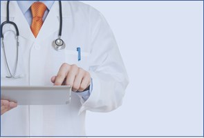 برنامه-تیرماه-درمانگاههای-تخصصی