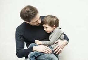 راهکارهای-تقویت-تاب‌آوری-کودکان-در-بحران‌ها