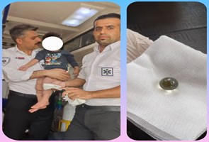 عملیات-نجات-معجزه‌-آسا