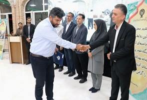 تقدیر-از-روابط-عمومی‌های-برتر-به-مناسبت-روز-ارتباطات-و-روابط-عمومی