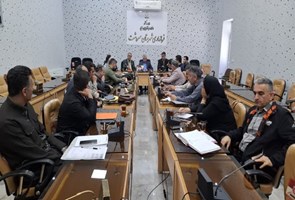 دومین-جلسه-کمیته-ایمنی-آب-سردشت-با-هدف-تمدید-گواهینامه-ایمنی-برگزار-شد