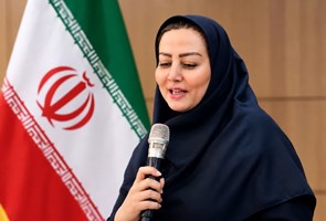 انتصاب-سرپرست-جدید-مرکزبهداشت-سردشت