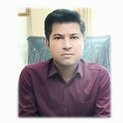 دکتر سینا خضر پور