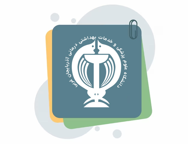 بازدید میدانی متولیان سلامت از روند احداث خانه بهداشت دوله‌گرم